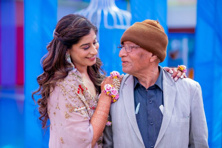 NICK6490